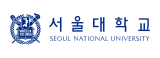 서울대학교