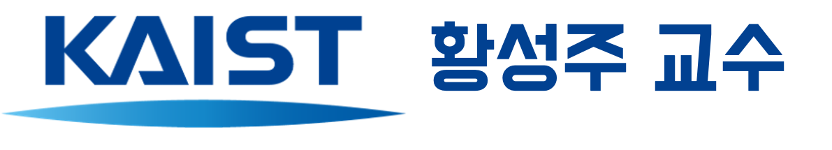 KAIST