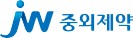 JW C&C신약연구소