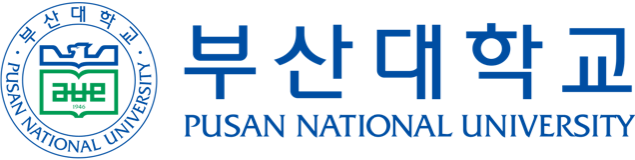 부산대학교